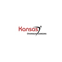JustPasteIt profile picture for @kansas