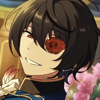 JustPasteIt profile picture for @ritsu