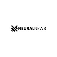 JustPasteIt profile picture for @neural