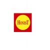 JustPasteIt profile picture for @Honest