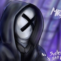 JustPasteIt profile picture for @paradox