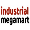 JustPasteIt profile picture for @industrial