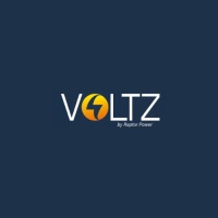 JustPasteIt profile picture for @Voltz