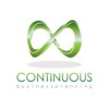 JustPasteIt profile picture for @Continuous