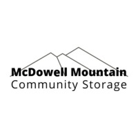 JustPasteIt profile picture for @McDowell