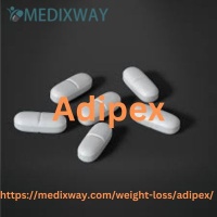 JustPasteIt profile picture for @Adipex