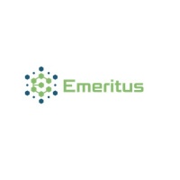 JustPasteIt profile picture for @Emeritus