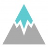 JustPasteIt profile picture for @andorra