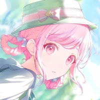 JustPasteIt profile picture for @paranoia