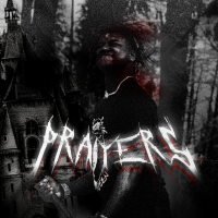 JustPasteIt profile picture for @PRAY