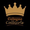 JustPasteIt profile picture for @Cologne