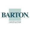 JustPasteIt profile picture for @barton