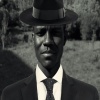 JustPasteIt profile picture for @Volunteer