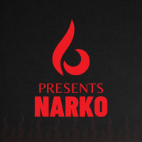 JustPasteIt profile picture for @narko
