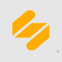 JustPasteIt profile picture for @Biotechnology