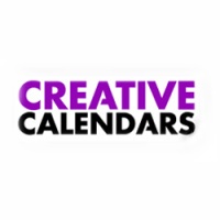 JustPasteIt profile picture for @Calendars