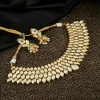 JustPasteIt profile picture for @jewellery