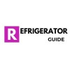 JustPasteIt profile picture for @refrigerator