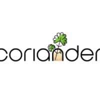 JustPasteIt profile picture for @Coriander