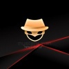 JustPasteIt profile picture for @Unique