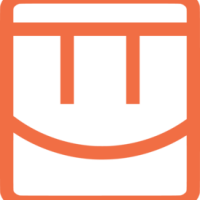 JustPasteIt profile picture for @rec