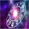 JustPasteIt profile picture for @astrology
