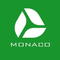 JustPasteIt profile picture for @monaco