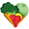 JustPasteIt profile picture for @pittsburgh