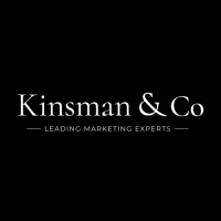 JustPasteIt profile picture for @Kinsman