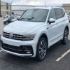 JustPasteIt profile picture for @volkswagen