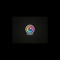 JustPasteIt profile picture for @thedevil