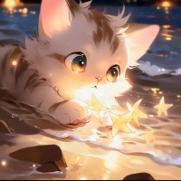 JustPasteIt profile picture for @Ni