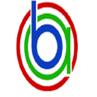 JustPasteIt profile picture for @Oab