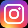 JustPasteIt profile picture for @Instagram