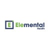 JustPasteIt profile picture for @Elemental