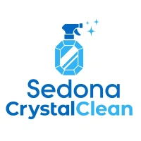 JustPasteIt profile picture for @sedona