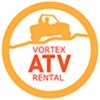 JustPasteIt profile picture for @vortex