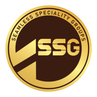 JustPasteIt profile picture for @Seamless