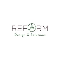 JustPasteIt profile picture for @Reform