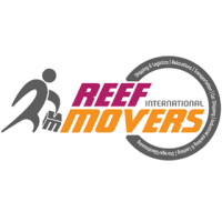 JustPasteIt profile picture for @Reef