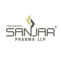JustPasteIt profile picture for @sanjar