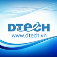 JustPasteIt profile picture for @dtech