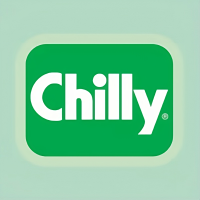 JustPasteIt profile picture for @chilly