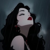 JustPasteIt profile picture for @dainty