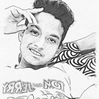 JustPasteIt profile picture for @Pratyush
