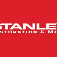 JustPasteIt profile picture for @stanley