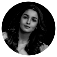 JustPasteIt profile picture for @Manisha