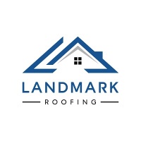 JustPasteIt profile picture for @roofing
