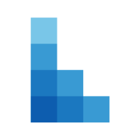 JustPasteIt profile picture for @liquidity