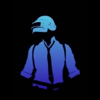 JustPasteIt profile picture for @pubgmobile